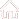 當(dāng)前位置